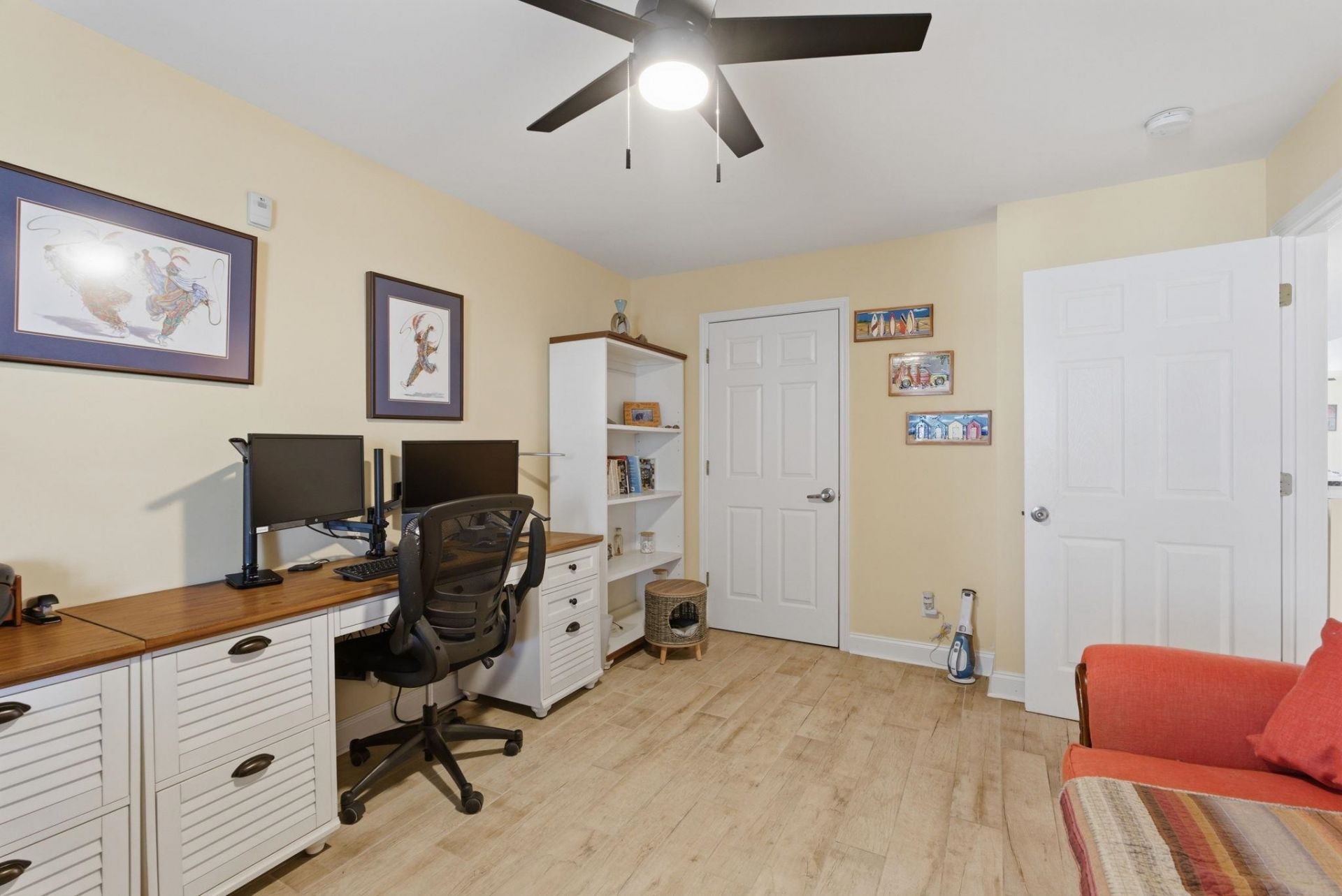 502 48th Ave. S Photo 32