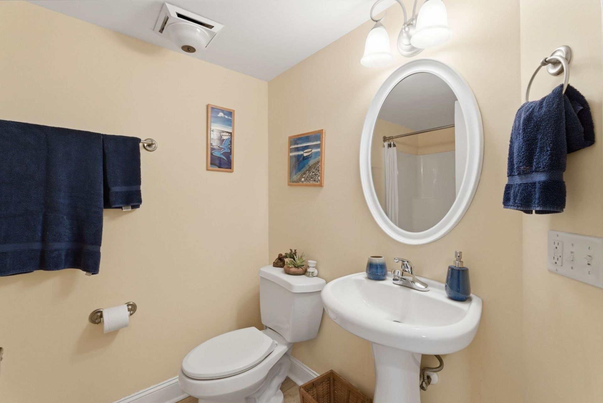 502 48th Ave. S Photo 33