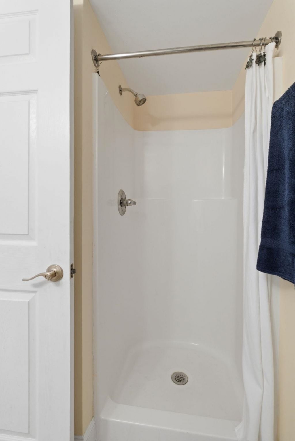 502 48th Ave. S Photo 34