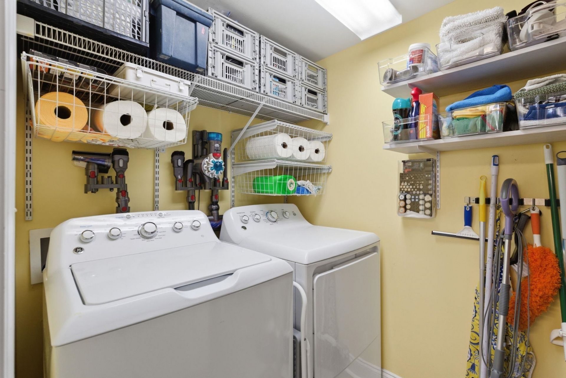 502 48th Ave. S Photo 35