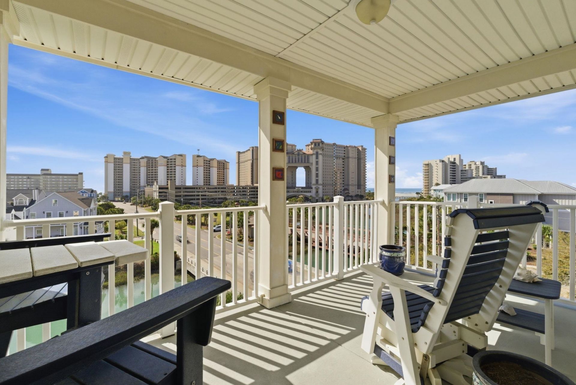 502 48th Ave. S Photo 36