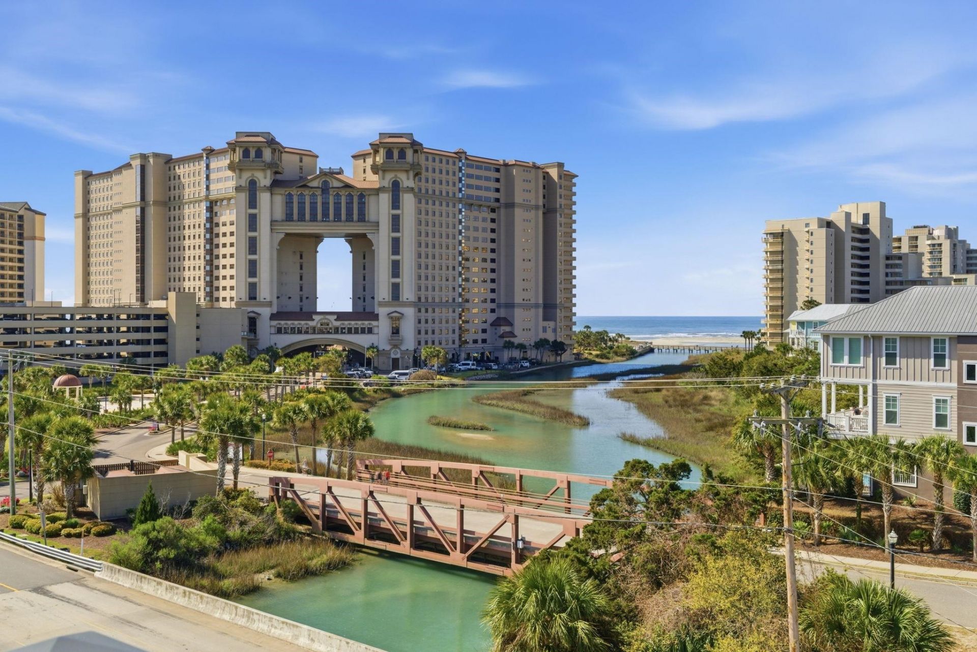 502 48th Ave. S Photo 38