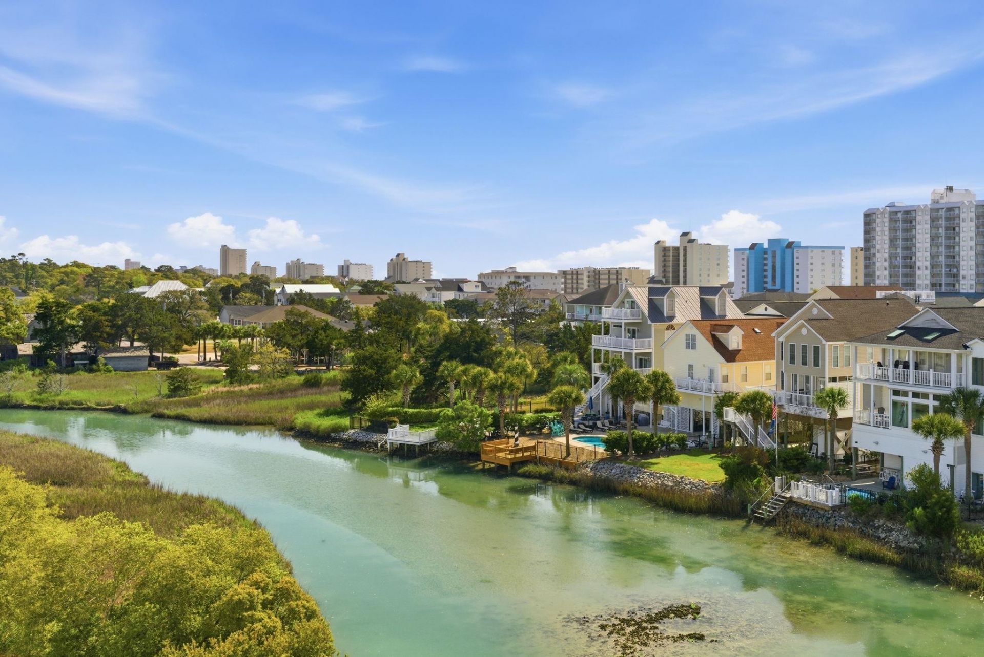 502 48th Ave. S Photo 39