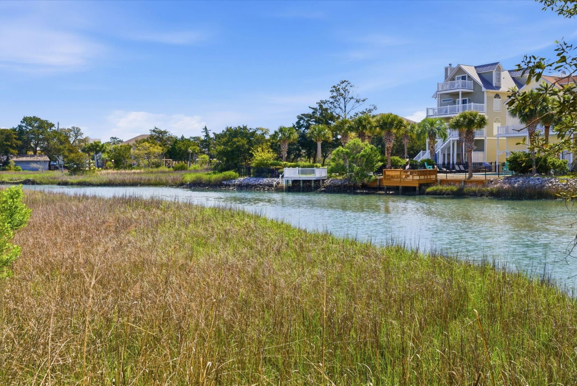 502 48th Ave. S Photo 4