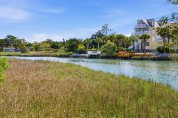 502 48th Ave. S photo 4