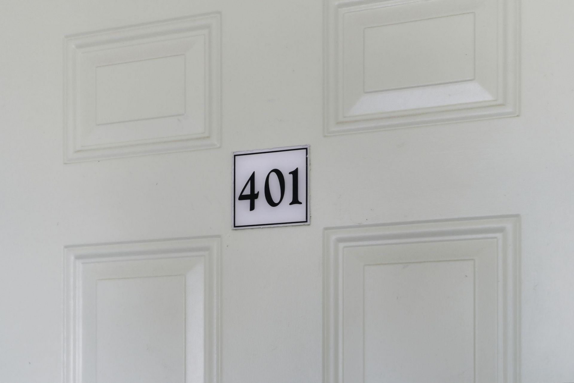 502 48th Ave. S Photo 40