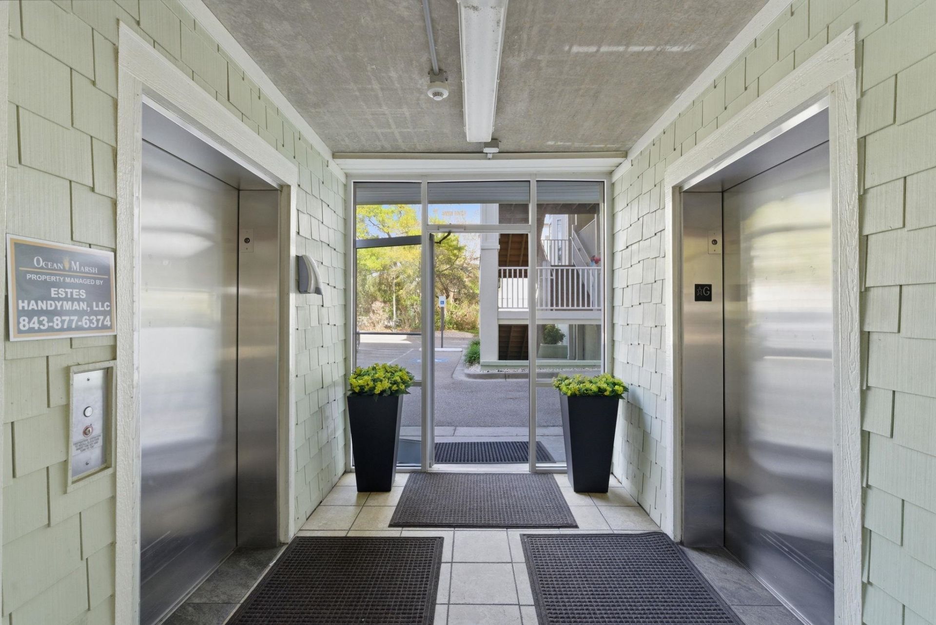 502 48th Ave. S Photo 41