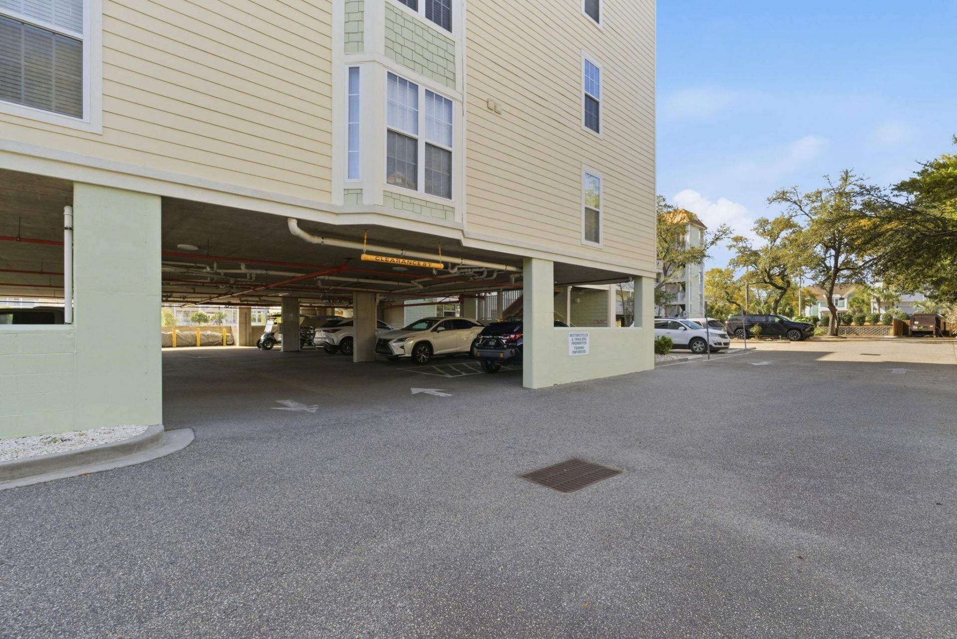 502 48th Ave. S Photo 42