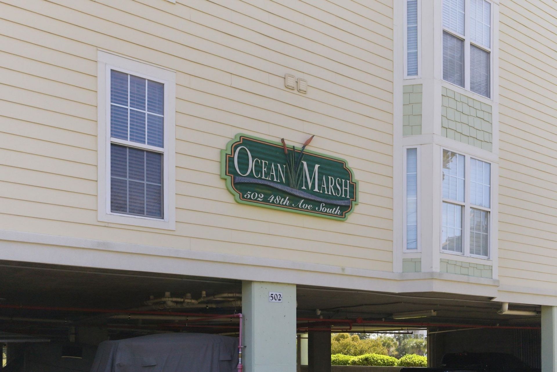 502 48th Ave. S Photo 43