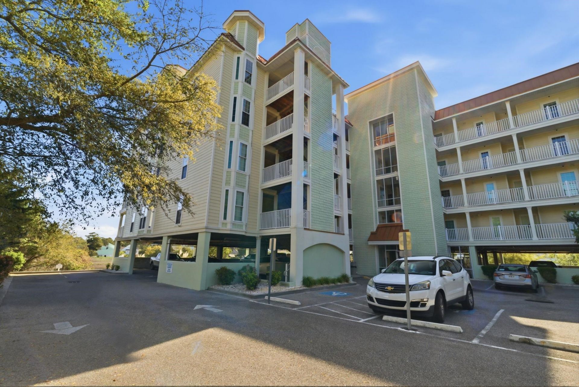 502 48th Ave. S Photo 44