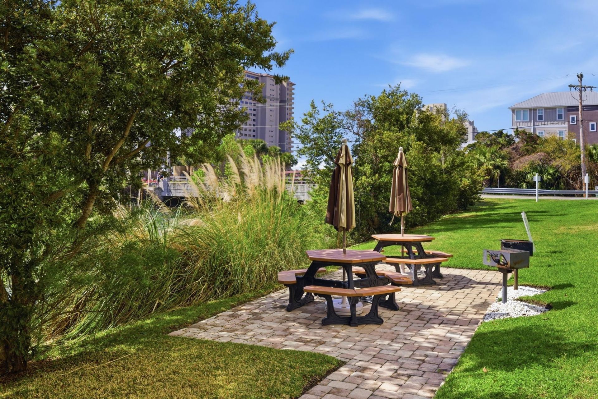 502 48th Ave. S Photo 45