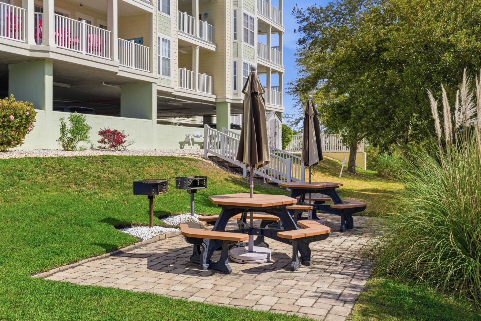 502 48th Ave. S Photo 46