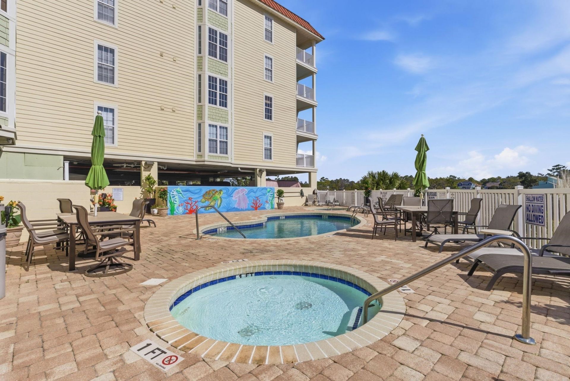 502 48th Ave. S Photo 47