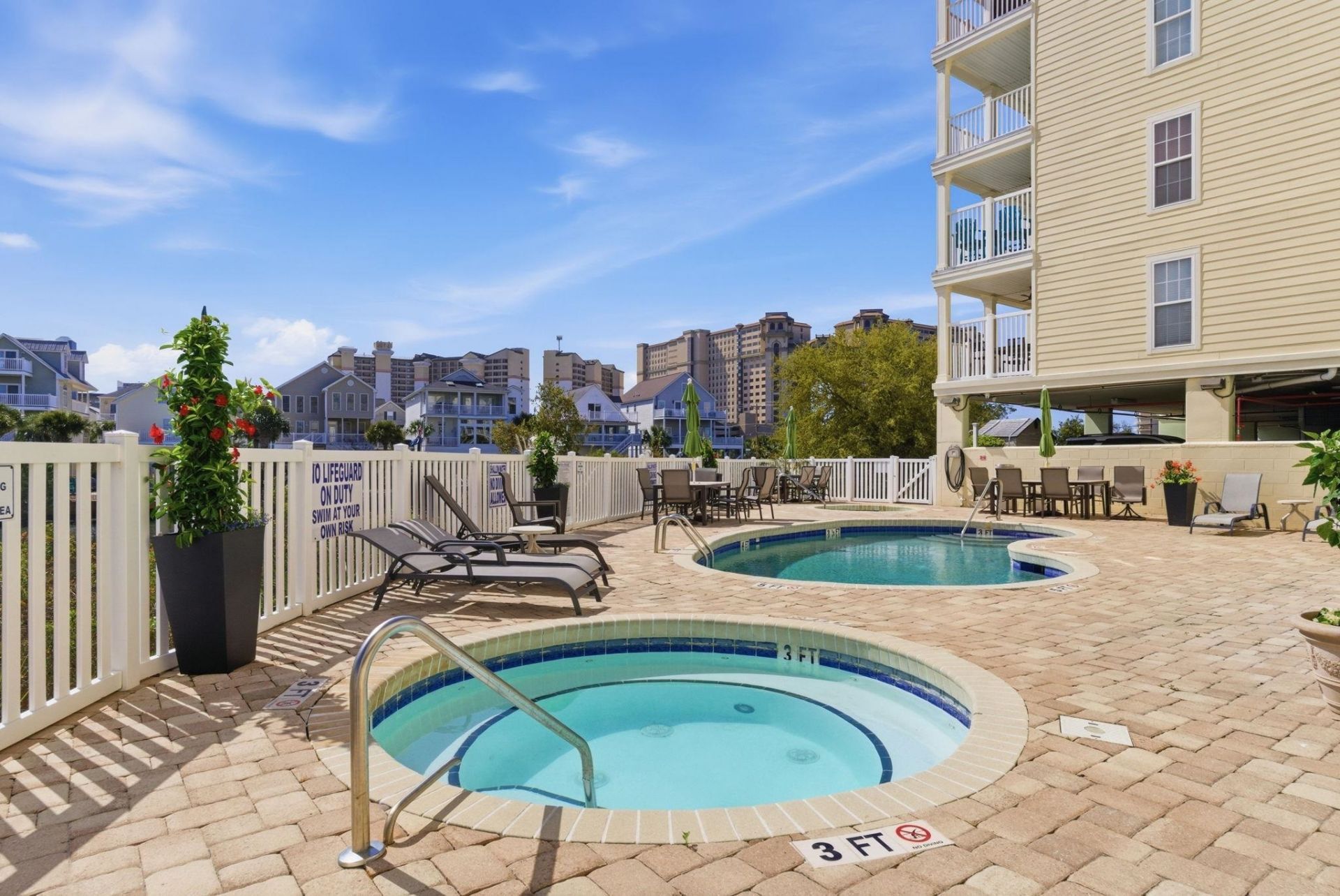 502 48th Ave. S Photo 48