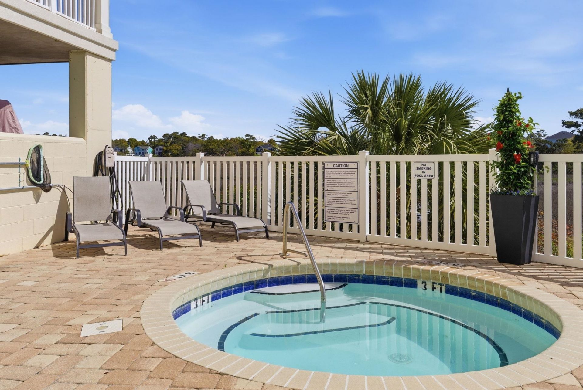 502 48th Ave. S Photo 49