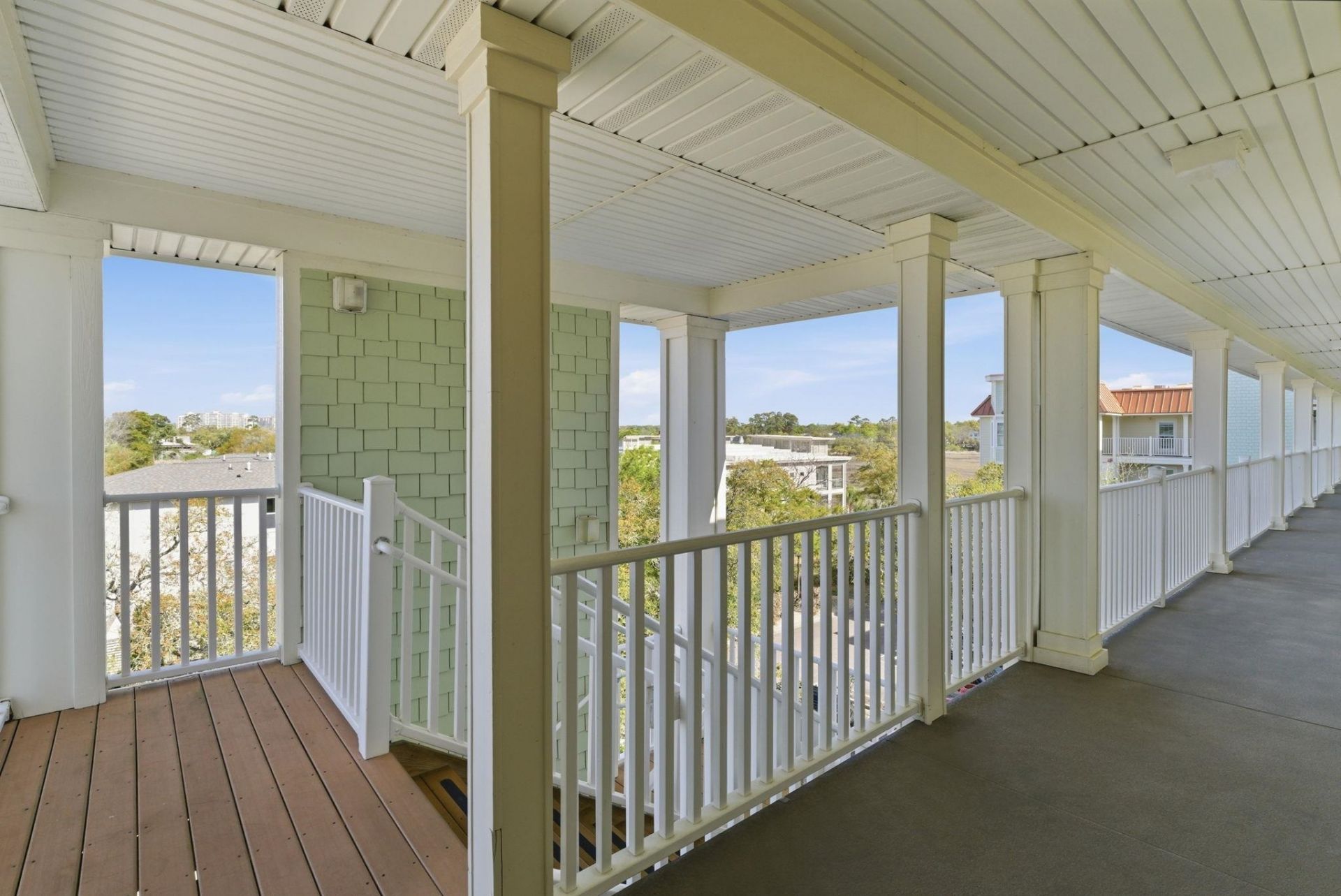 502 48th Ave. S Photo 5