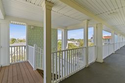 502 48th Ave. S photo 4