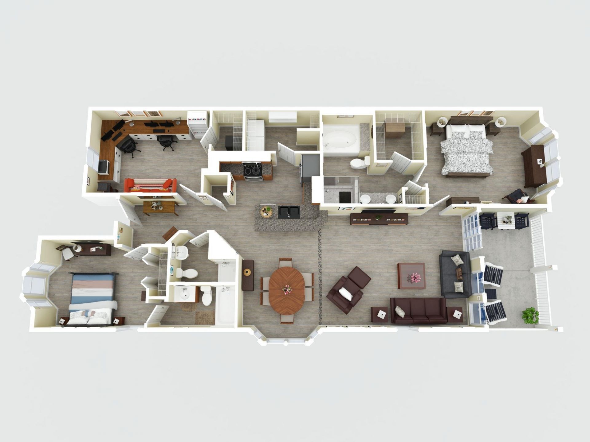 502 48th Ave. S Photo 50