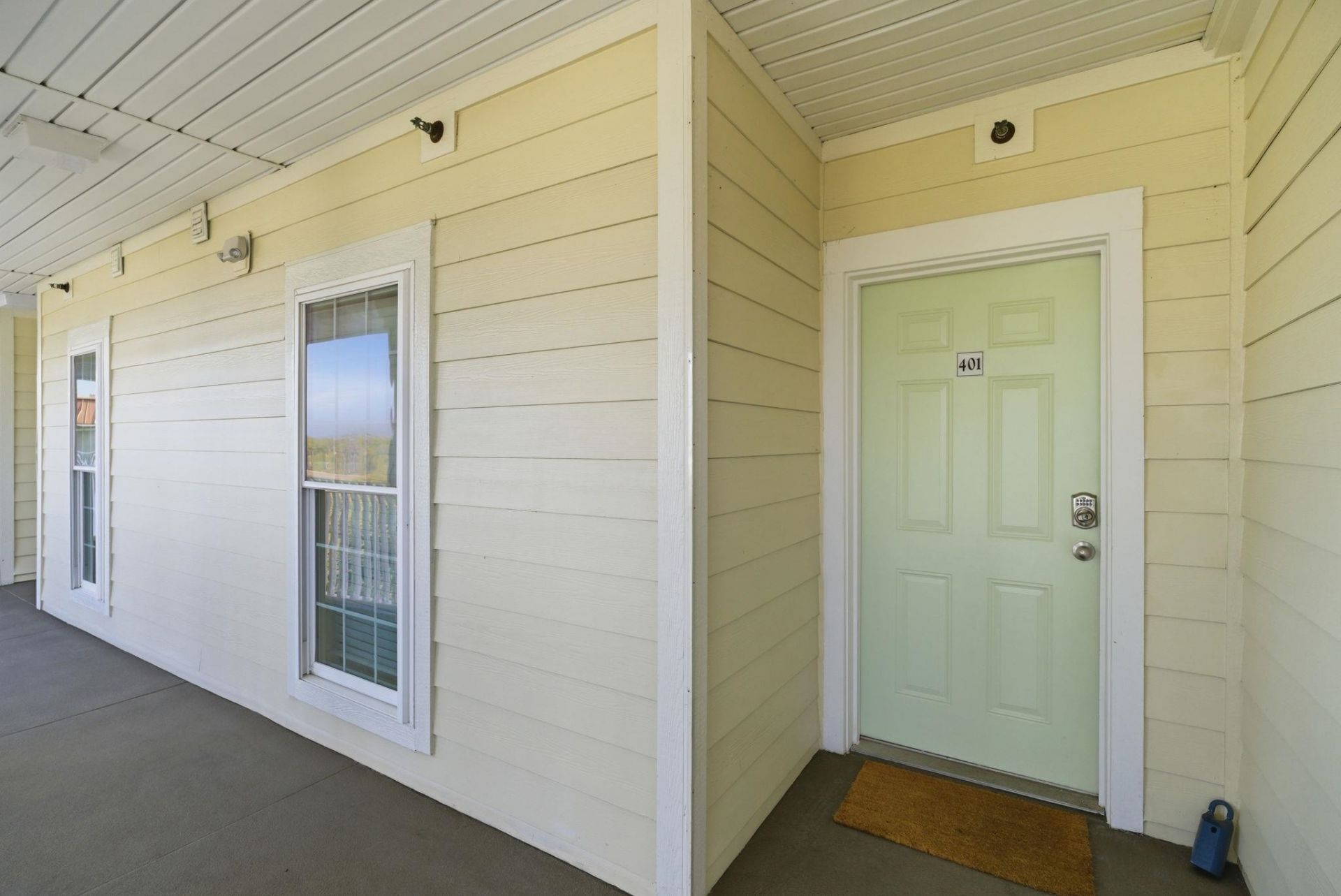 502 48th Ave. S Photo 6