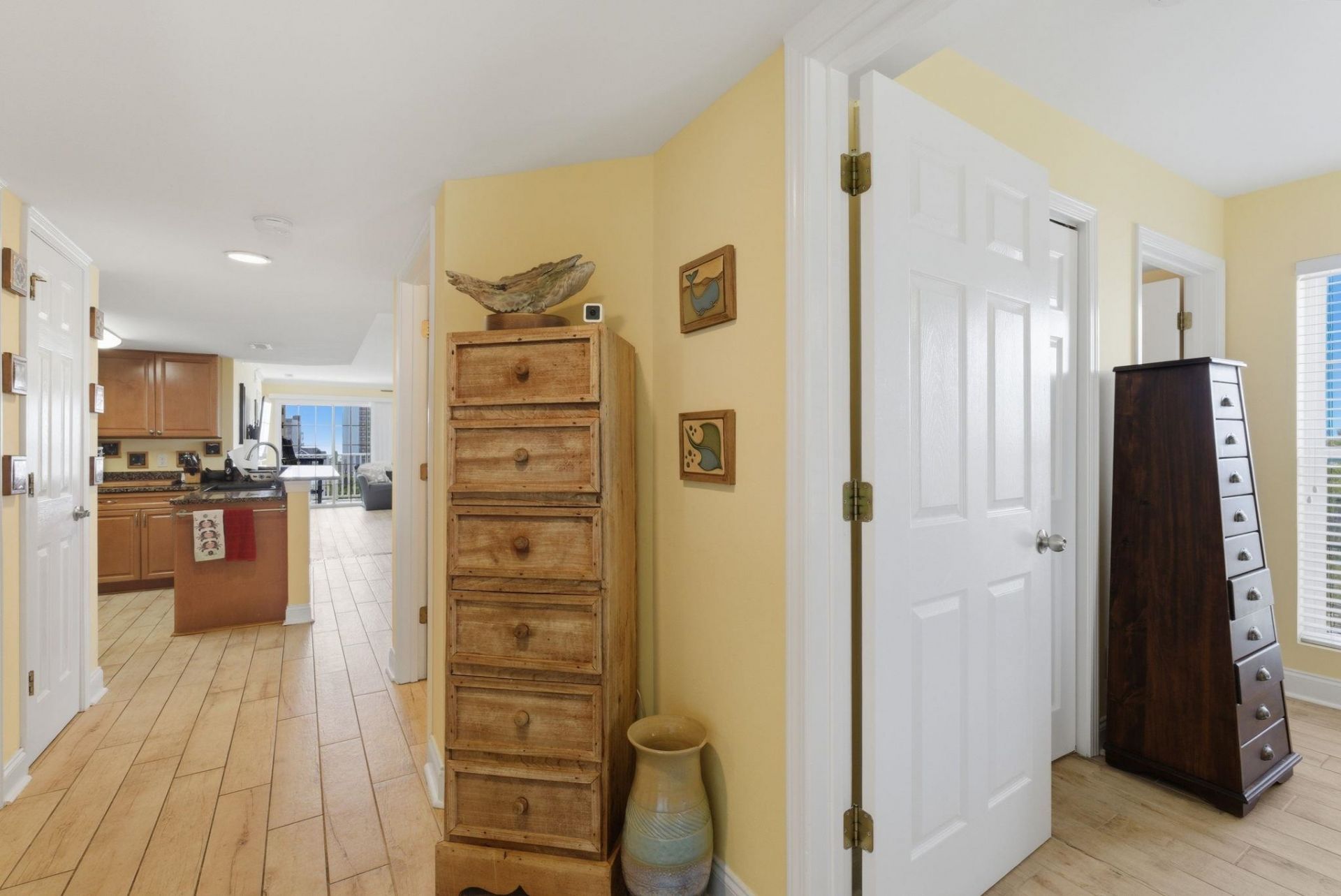 502 48th Ave. S Photo 7