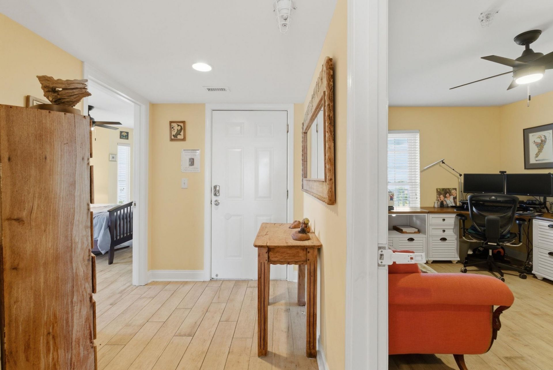 502 48th Ave. S Photo 8