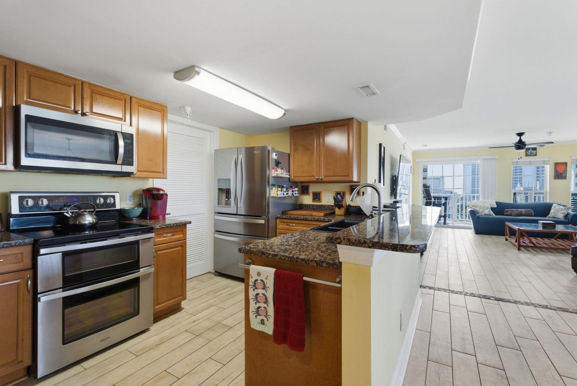 502 48th Ave. S Photo 9