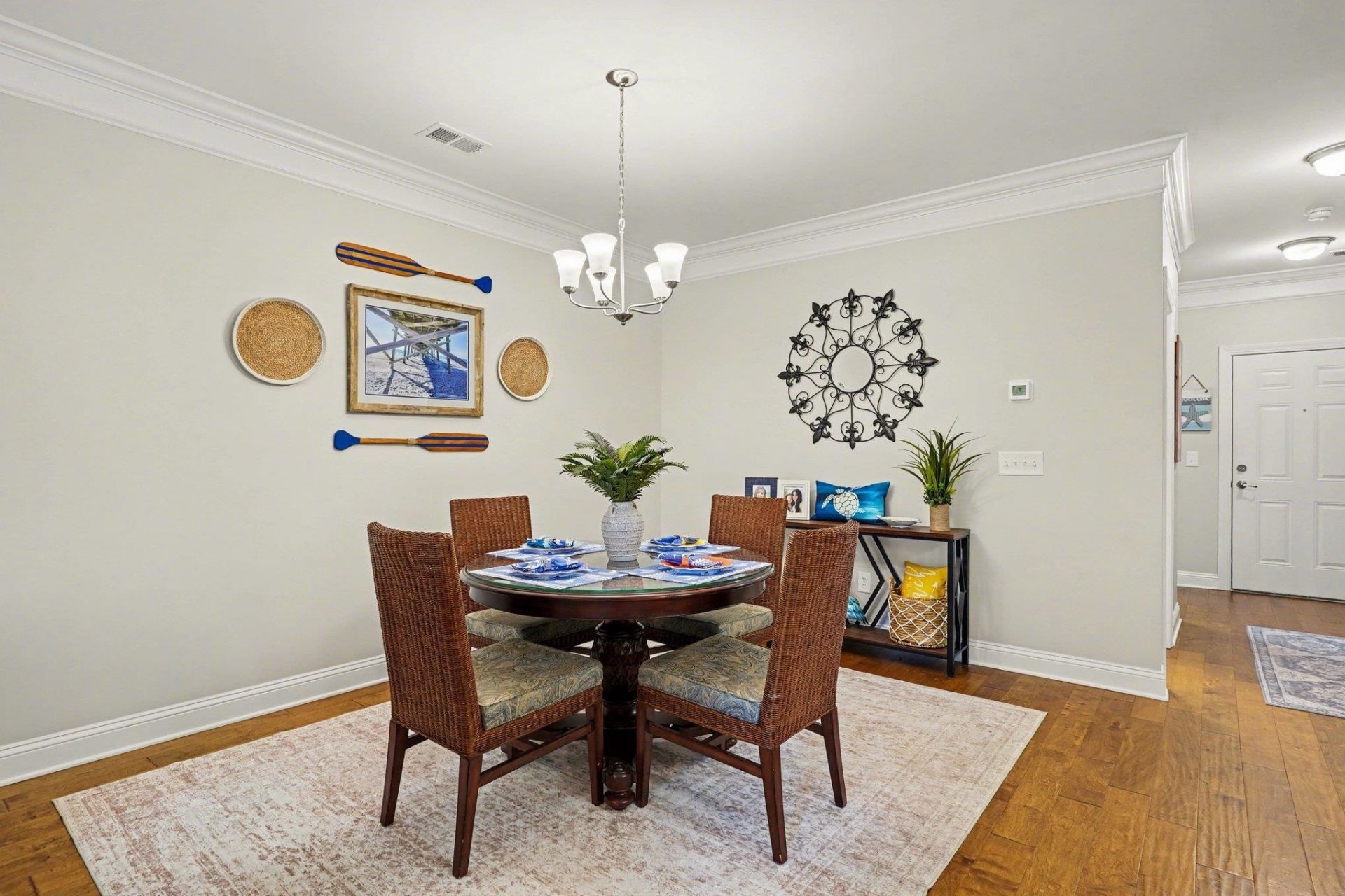 172 Ella Kinley Circle Photo 10