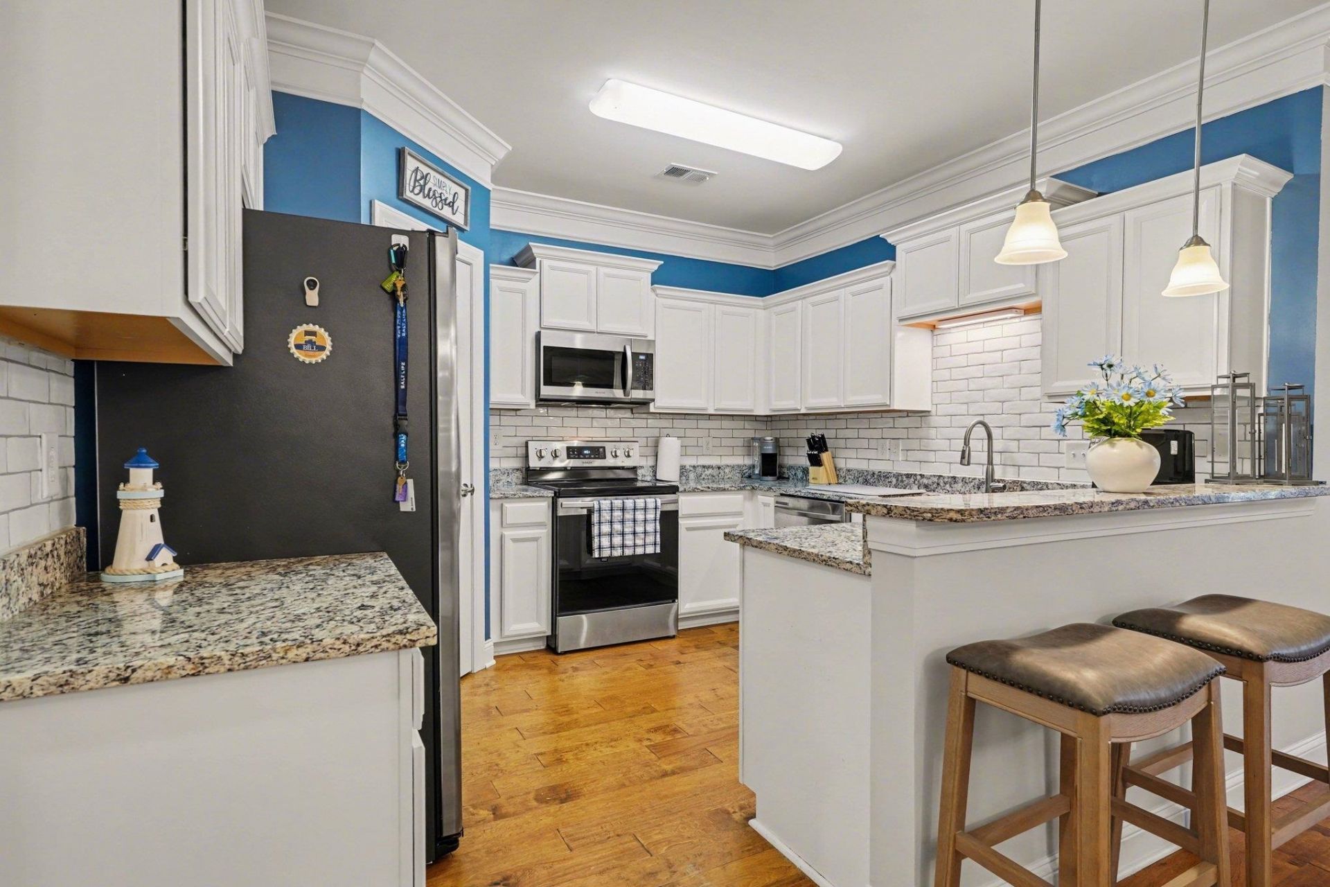 172 Ella Kinley Circle Photo 11