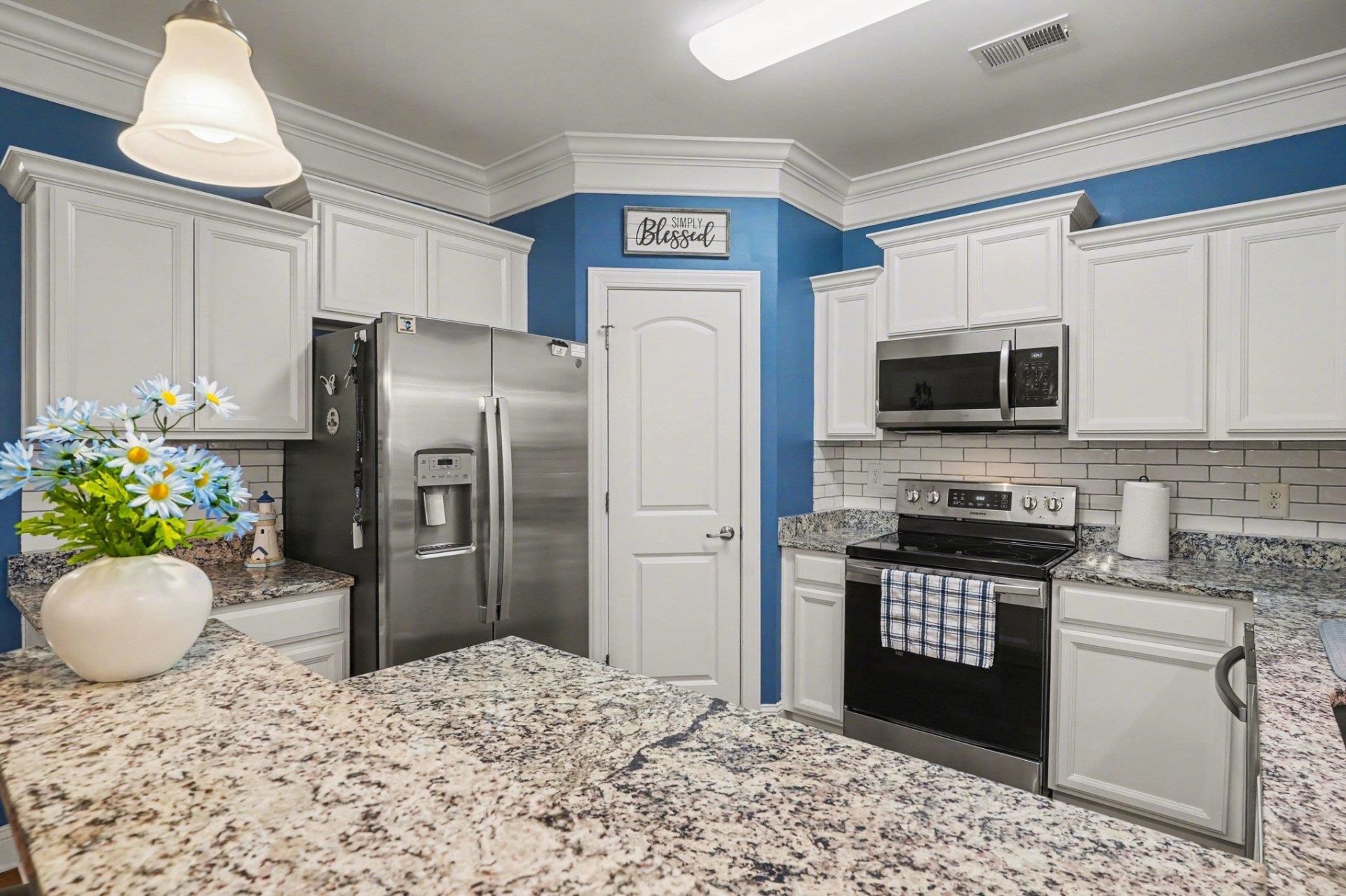 172 Ella Kinley Circle Photo 12