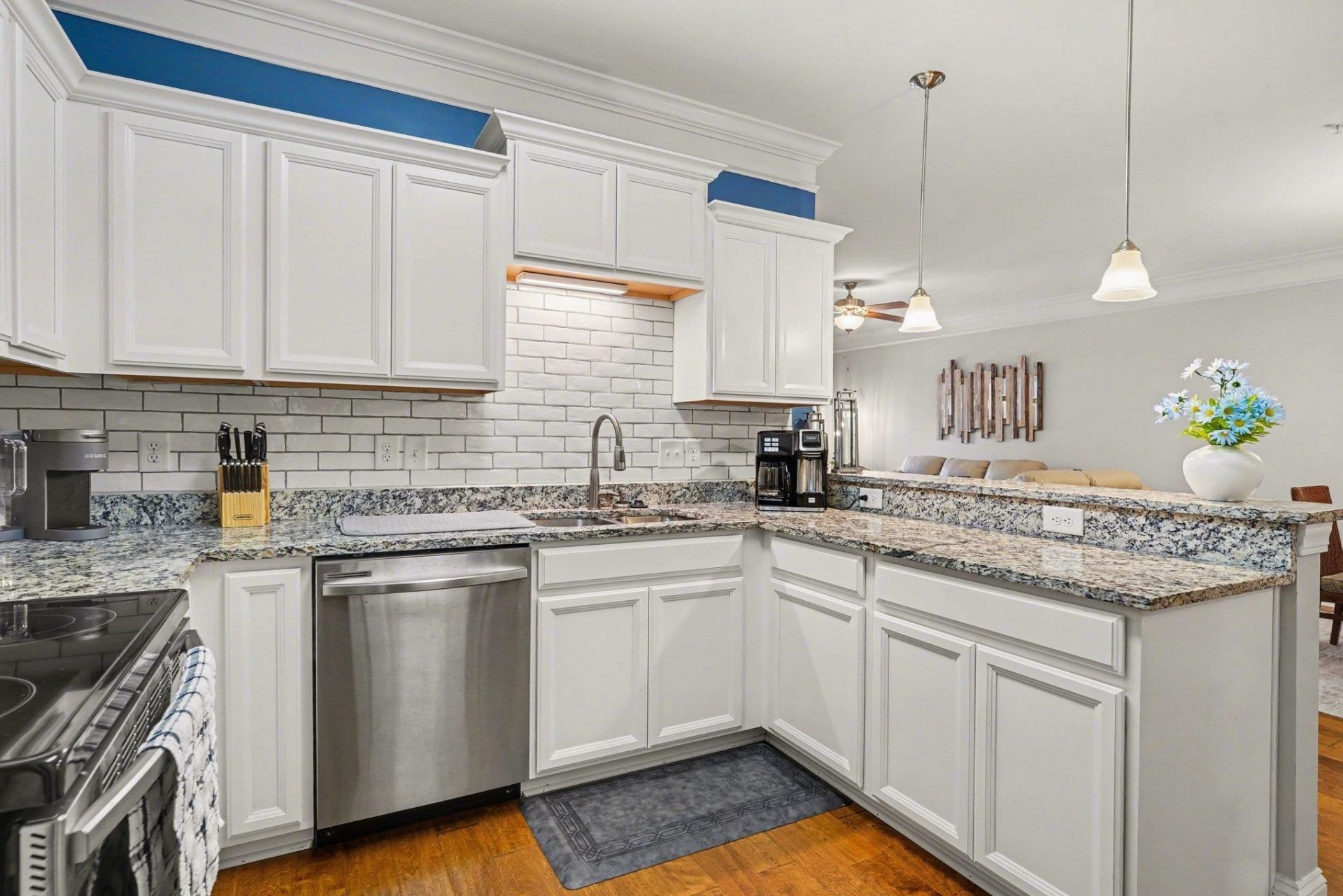 172 Ella Kinley Circle Photo 13