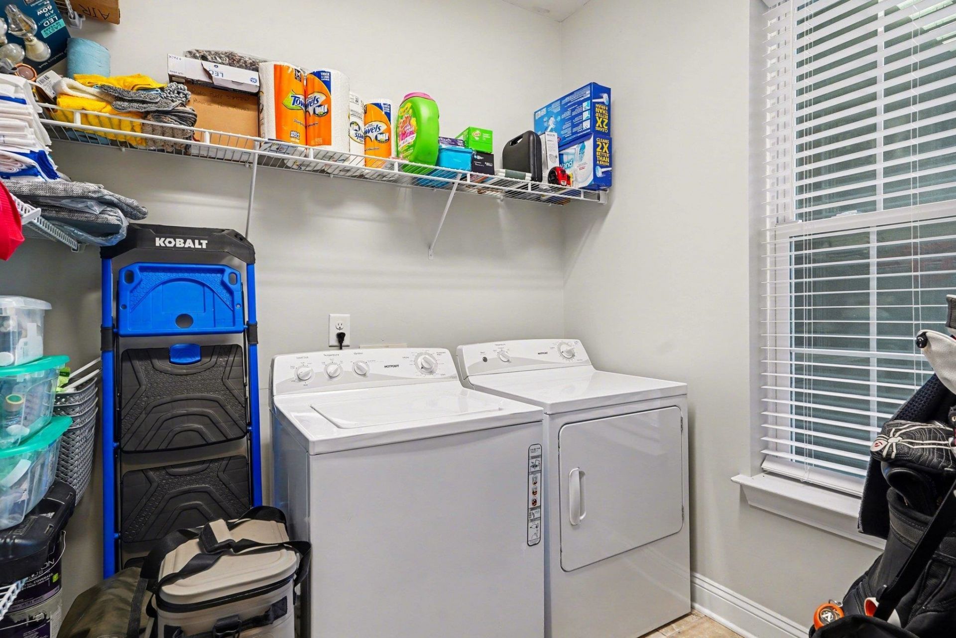 172 Ella Kinley Circle Photo 14