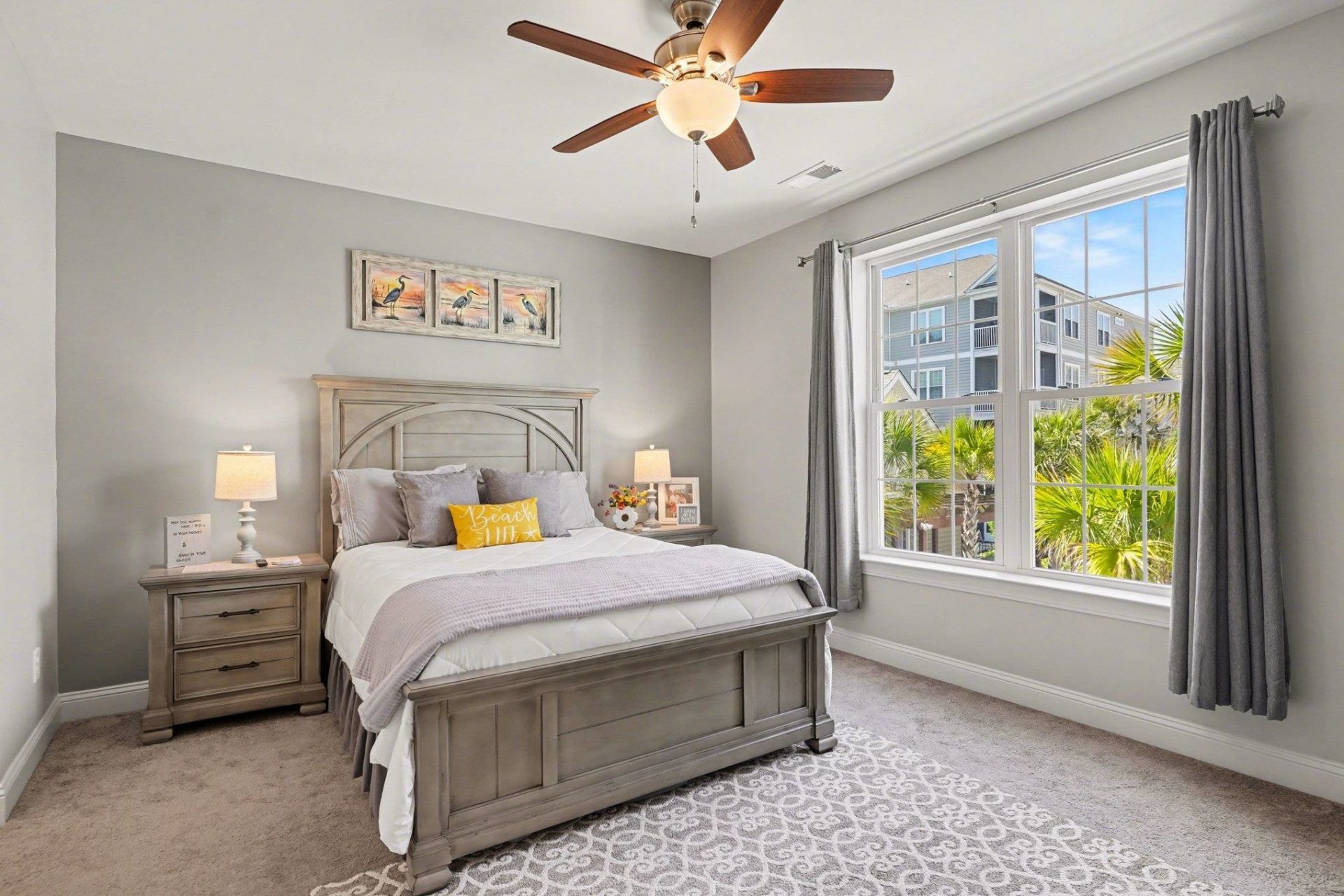 172 Ella Kinley Circle Photo 15