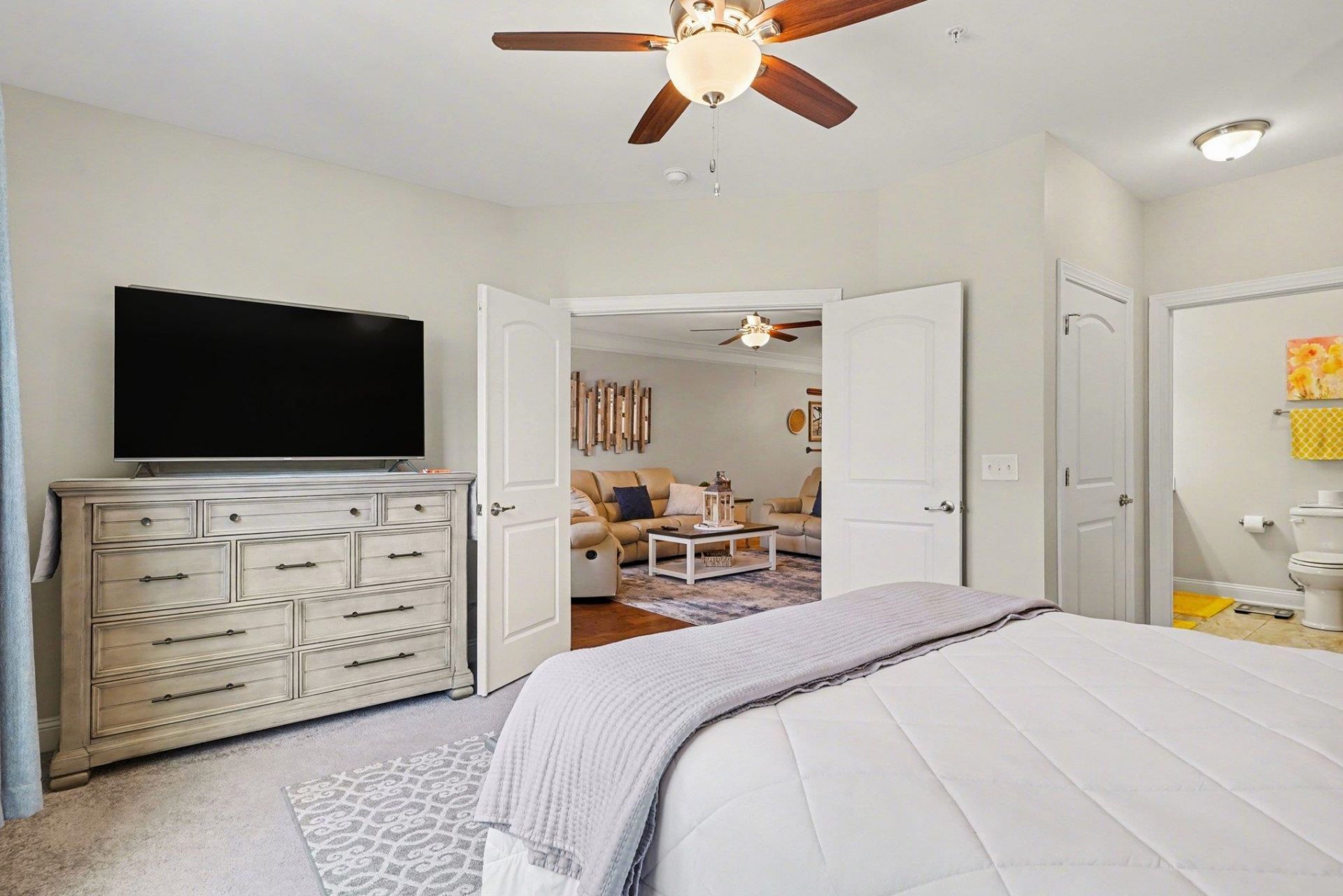 172 Ella Kinley Circle Photo 16