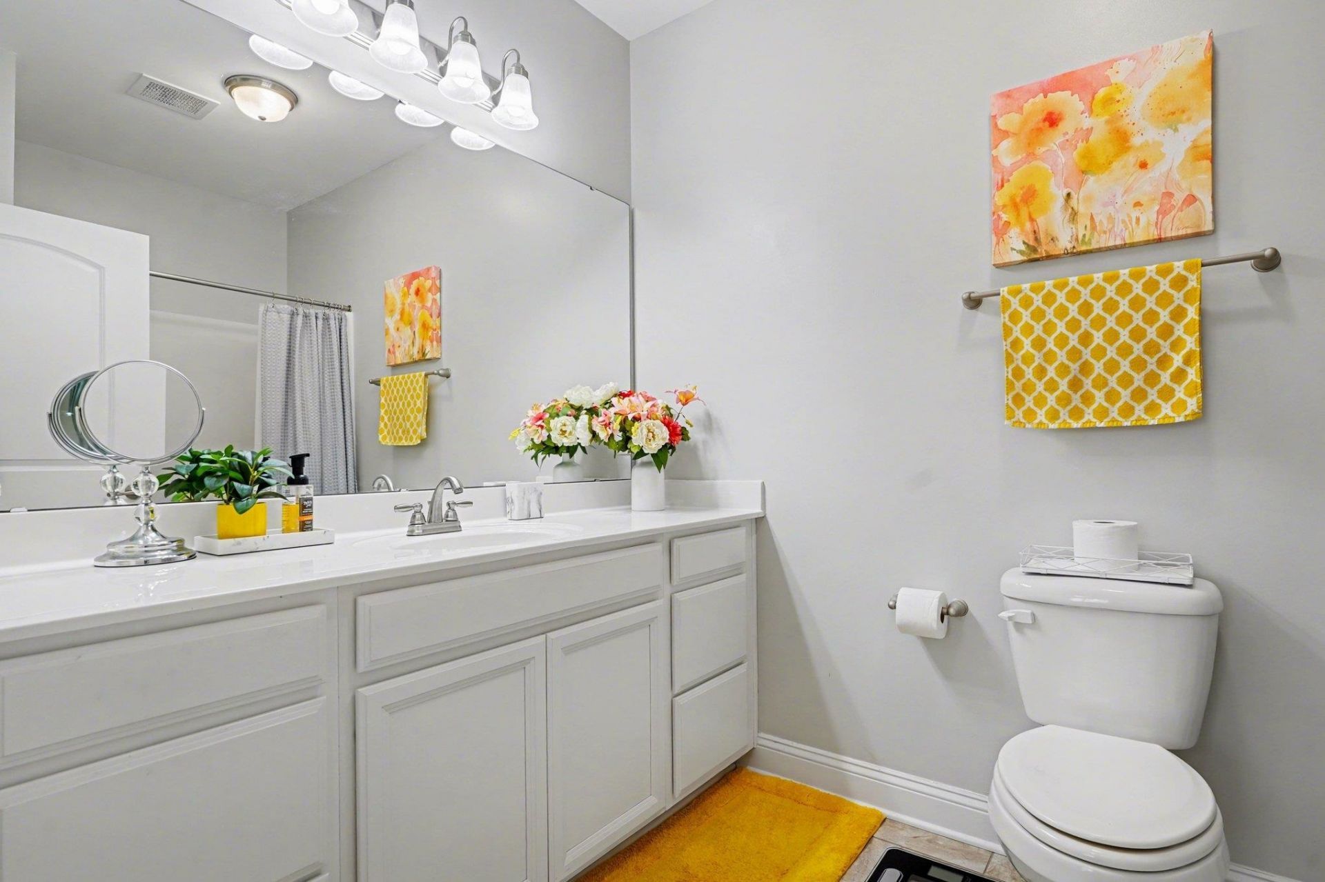 172 Ella Kinley Circle Photo 17