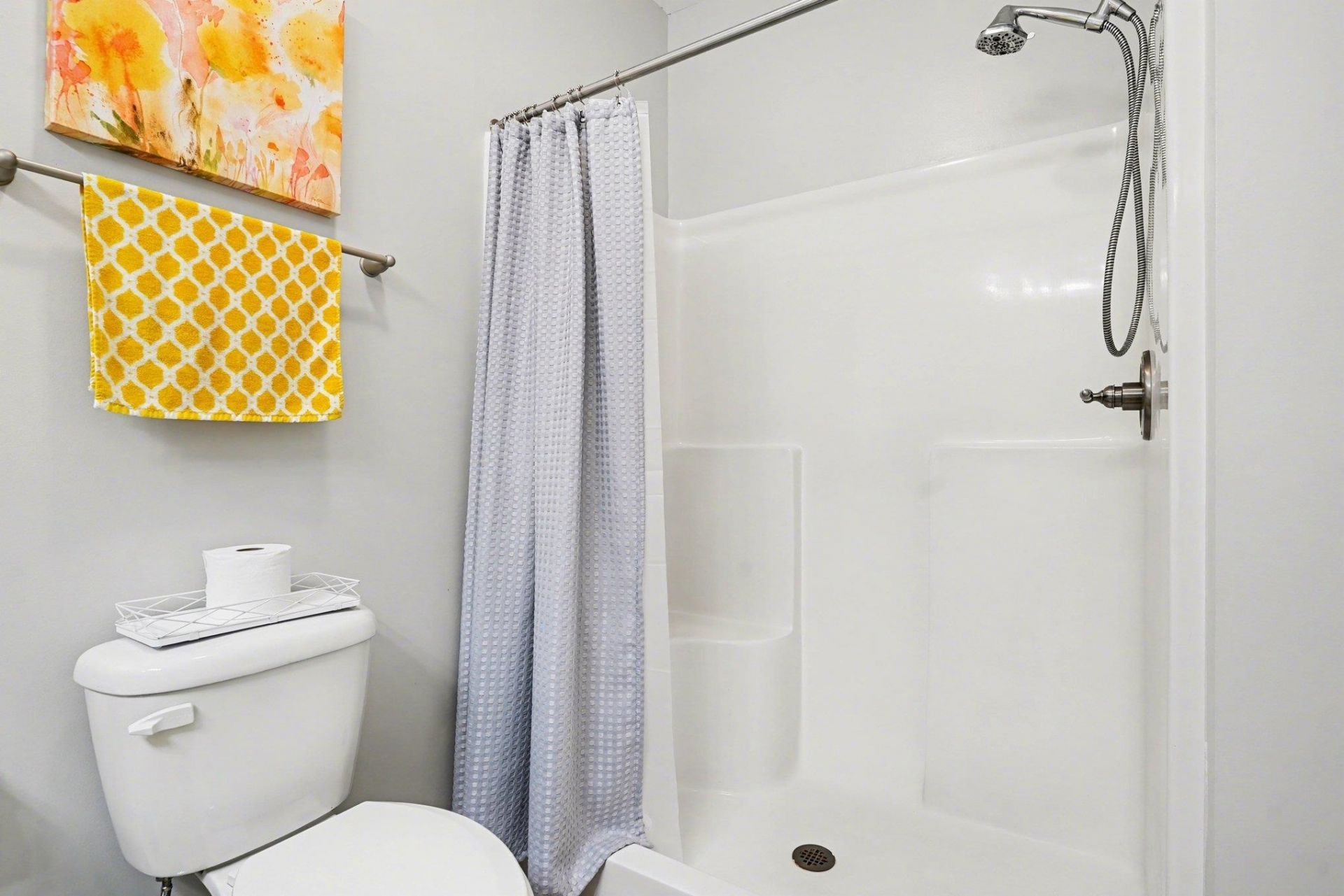 172 Ella Kinley Circle Photo 18