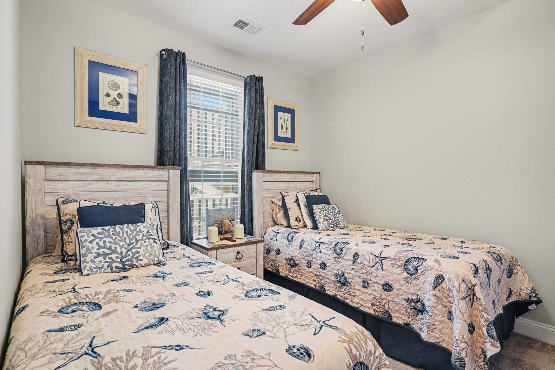 172 Ella Kinley Circle Photo 19