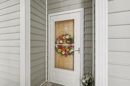 172 Ella Kinley Circle photo 4