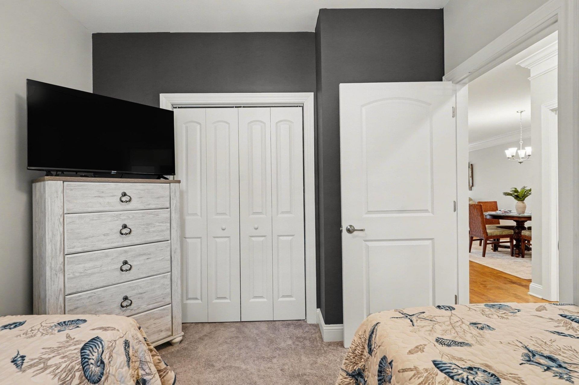 172 Ella Kinley Circle Photo 20