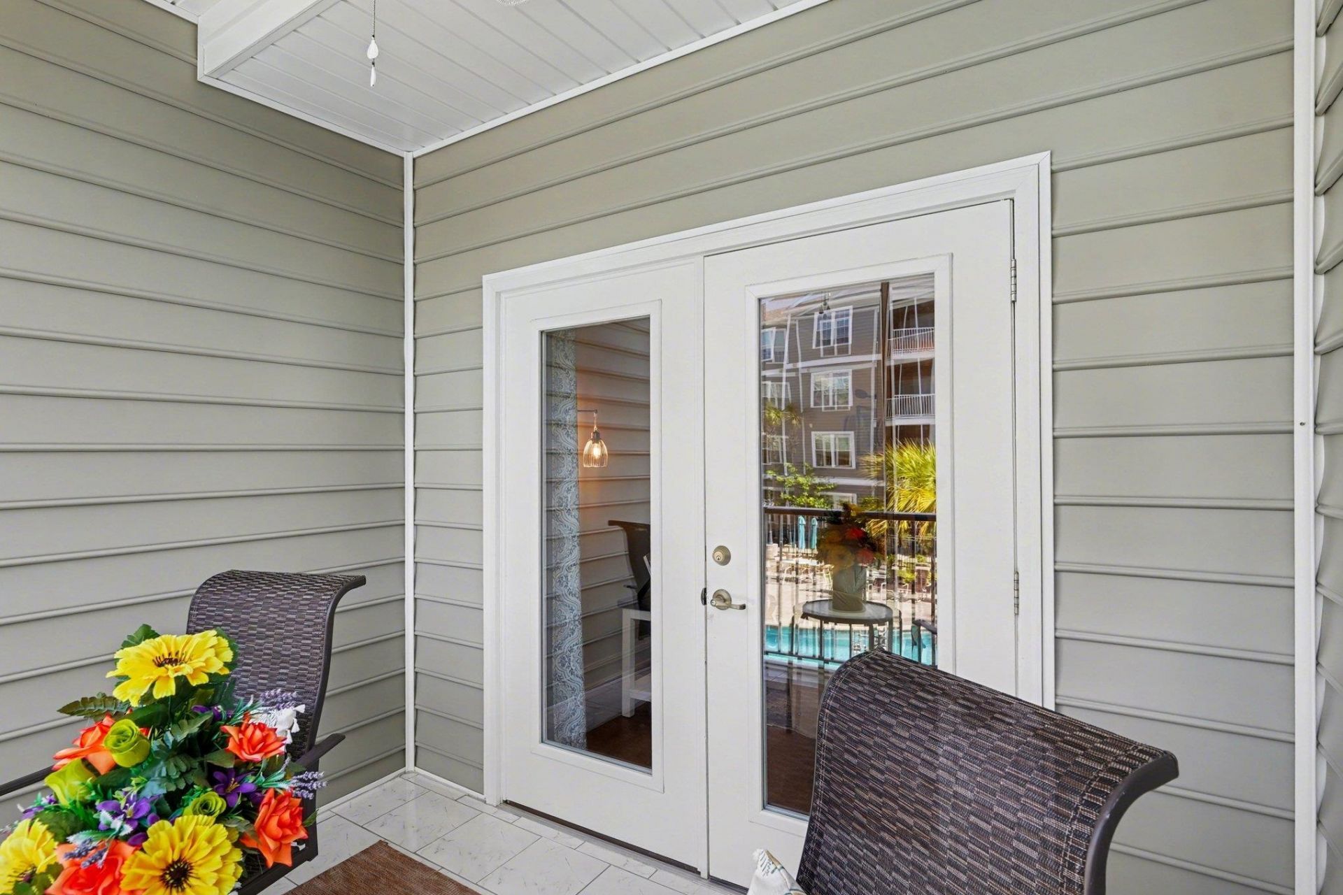 172 Ella Kinley Circle Photo 22