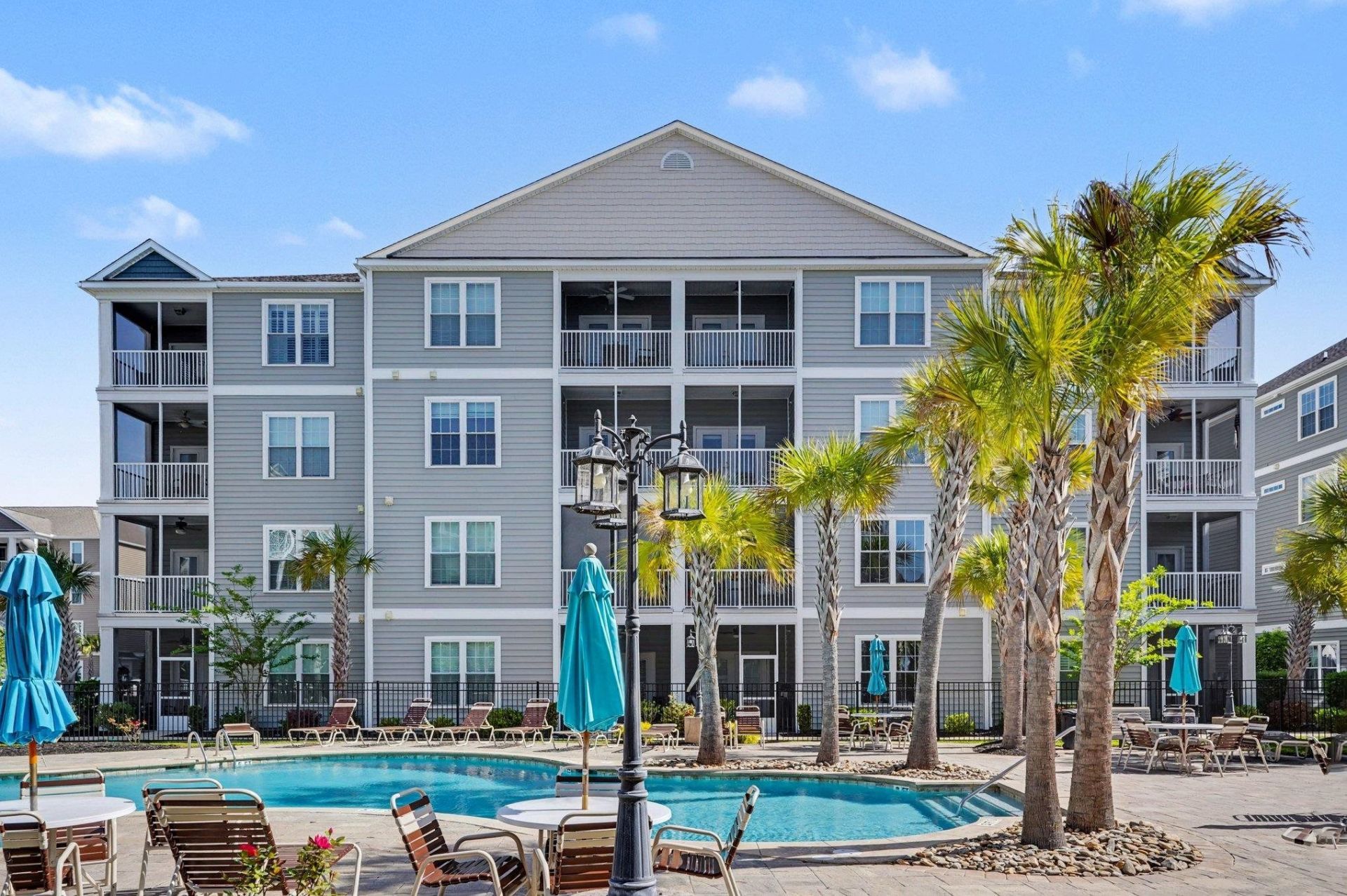 172 Ella Kinley Circle Photo 24