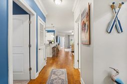 172 Ella Kinley Circle photo 4