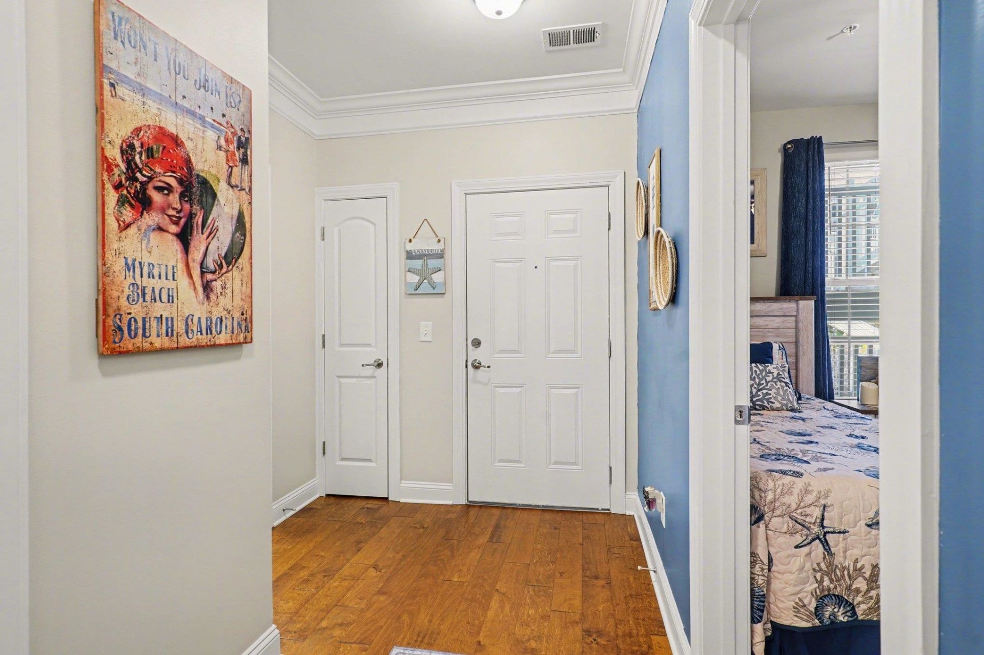 172 Ella Kinley Circle Photo 4