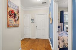 172 Ella Kinley Circle photo 4