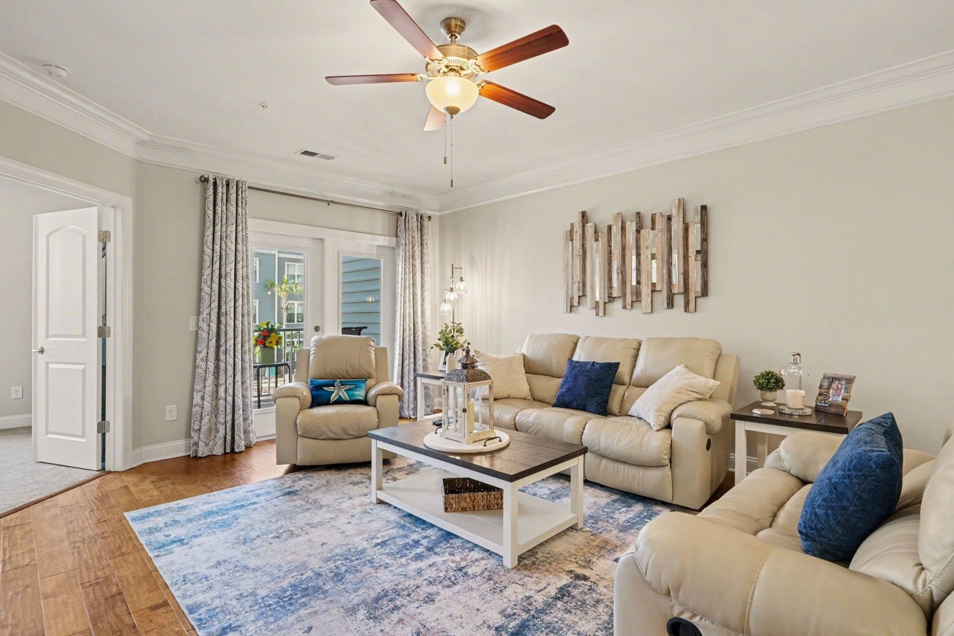 172 Ella Kinley Circle Photo 5