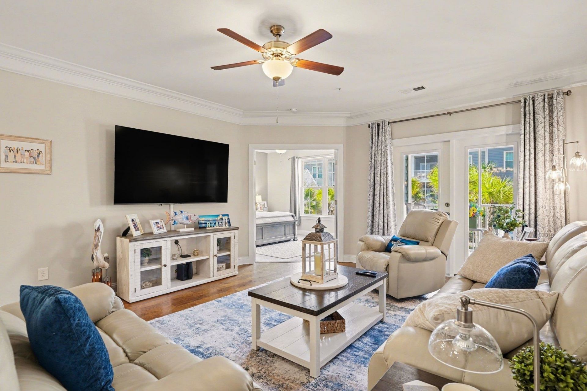 172 Ella Kinley Circle Photo 6