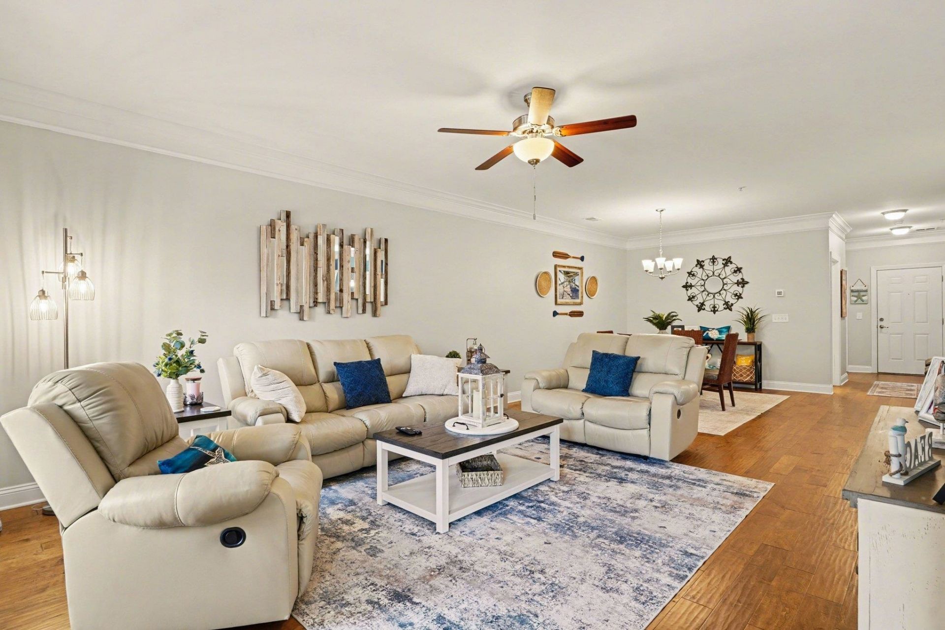 172 Ella Kinley Circle Photo 7