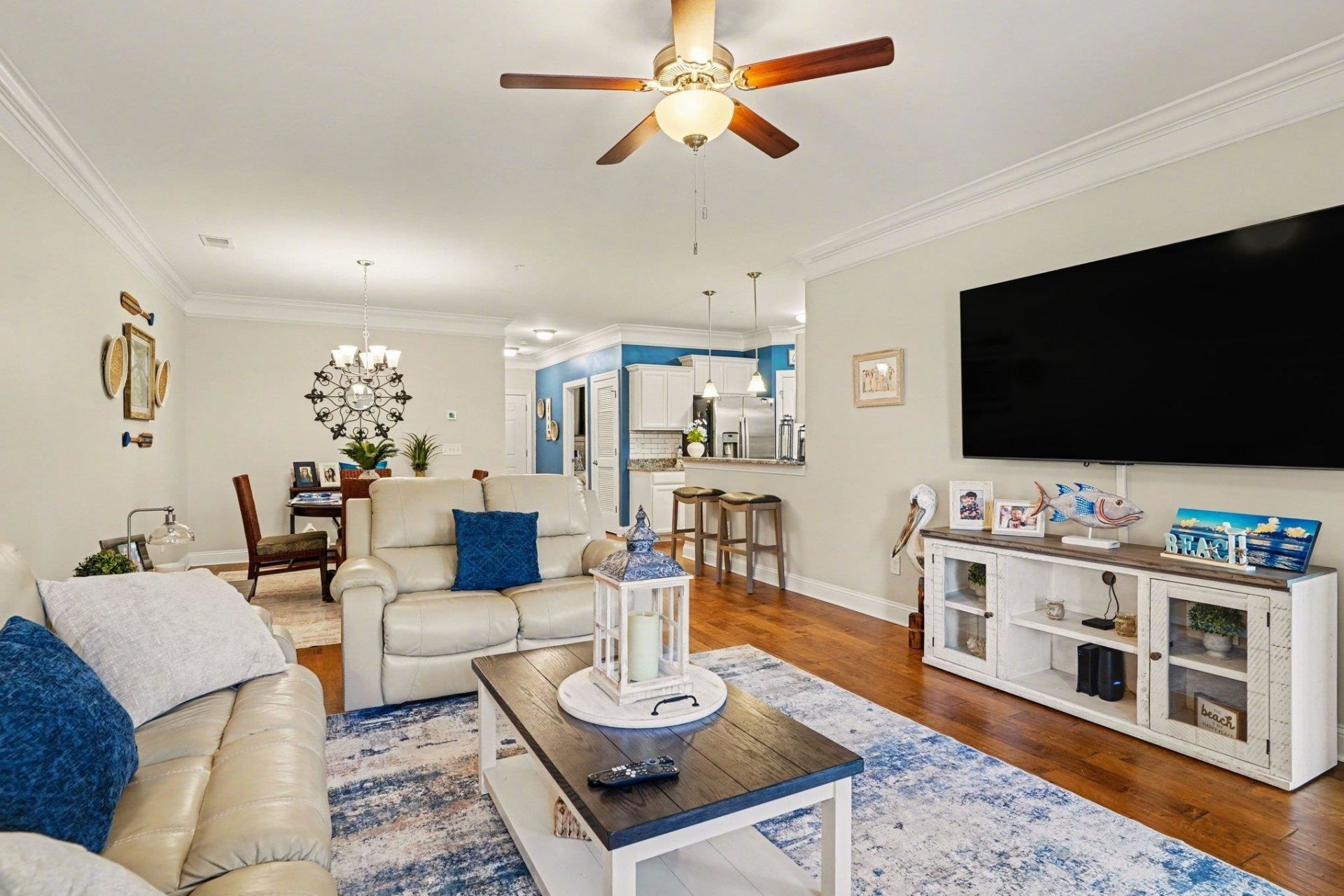 172 Ella Kinley Circle Photo 8