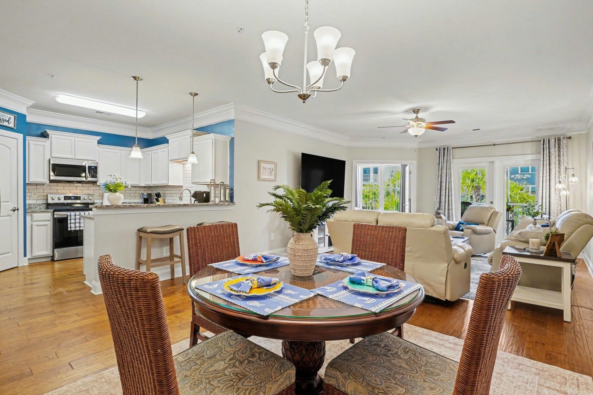 172 Ella Kinley Circle Photo 9