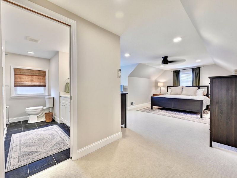 21 Augusta Avenue, Fort Wright, KY 41011 Photo 10