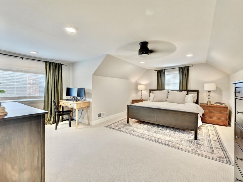 21 Augusta Avenue, Fort Wright, KY 41011 Photo 11